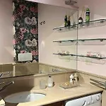 Gens Iulia Luxury Appartament